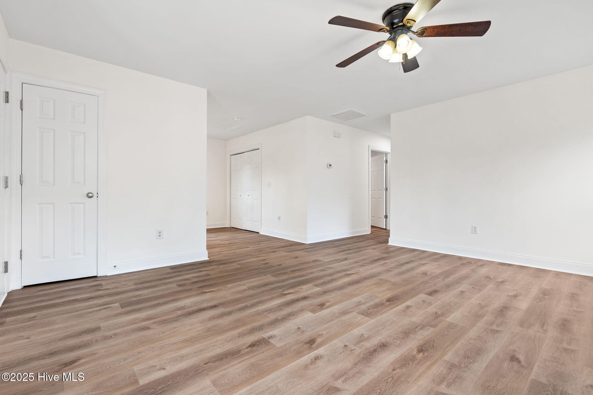 305 North Carolina Avenue