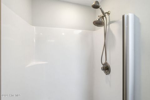 Tiny photo for 8116 Schooner Place, Wilmington, NC 28412 (MLS # 100583415)