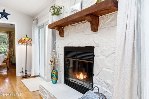 Tiny photo for 8116 Schooner Place, Wilmington, NC 28412 (MLS # 100583415)
