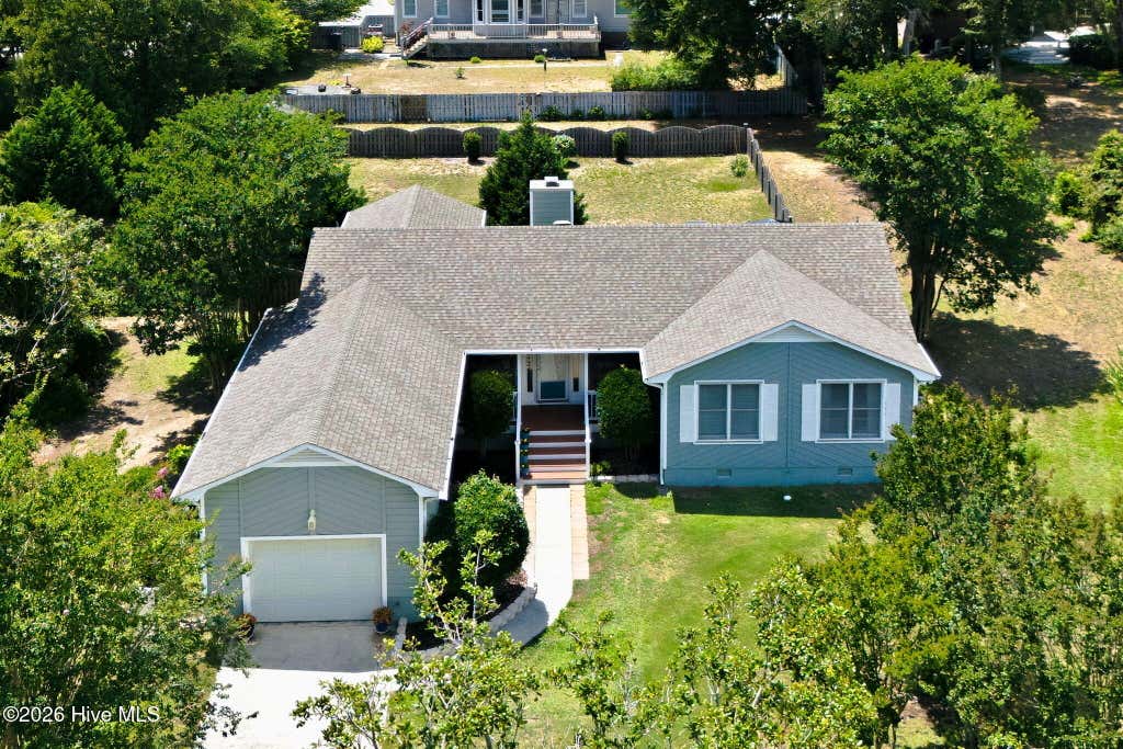 Photo of 8116 Schooner Place, Wilmington, NC 28412 (MLS # 100583415)