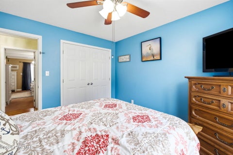 Tiny photo for 8116 Schooner Place, Wilmington, NC 28412 (MLS # 100583415)