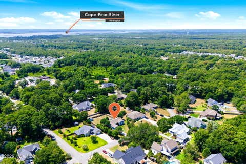 Tiny photo for 8116 Schooner Place, Wilmington, NC 28412 (MLS # 100583415)