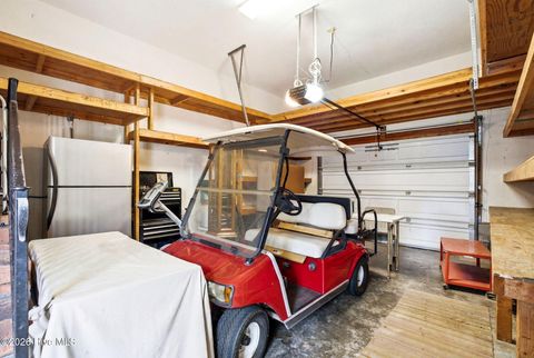 Tiny photo for 8116 Schooner Place, Wilmington, NC 28412 (MLS # 100583415)