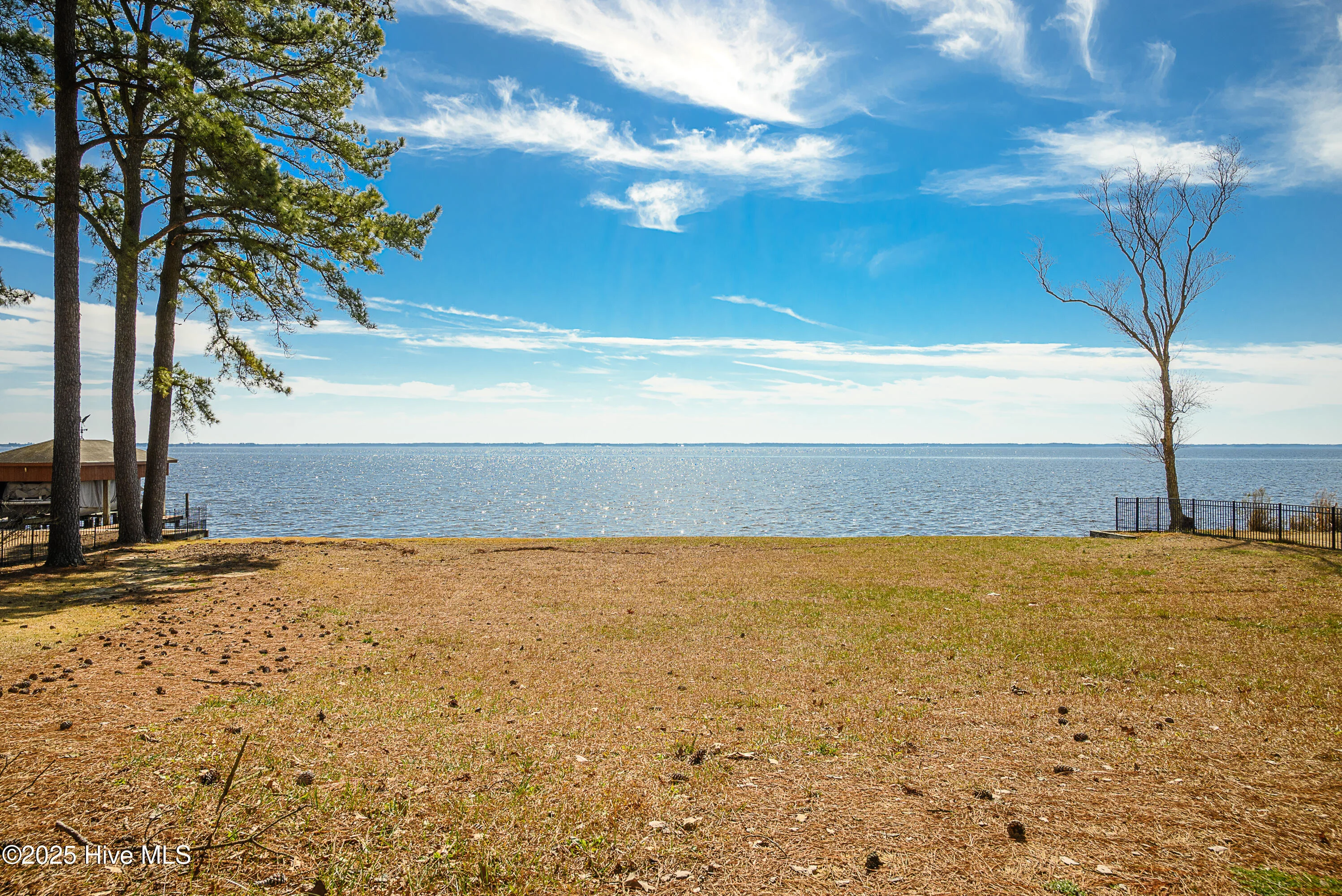 1224 Sound Shore Drive