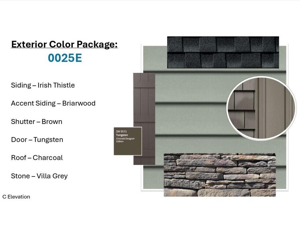 Photo of 289 Balbriggan Place, Aiken, SC 29801 (MLS # 553901)