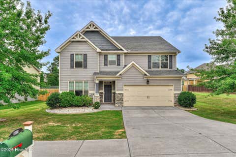 Photo of 8519 Crenshaw Drive, Grovetown, GA 30813 (MLS # 100592747)