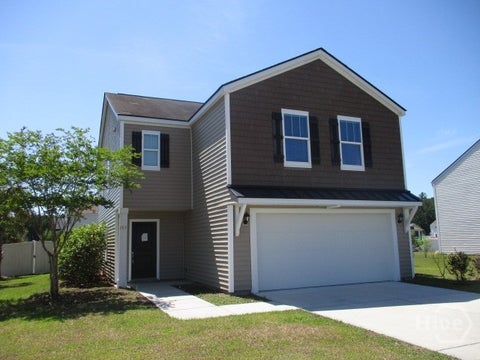 Homes For Sale - 153 Caribbean Village Drive<br/> Guyton, GA 31312