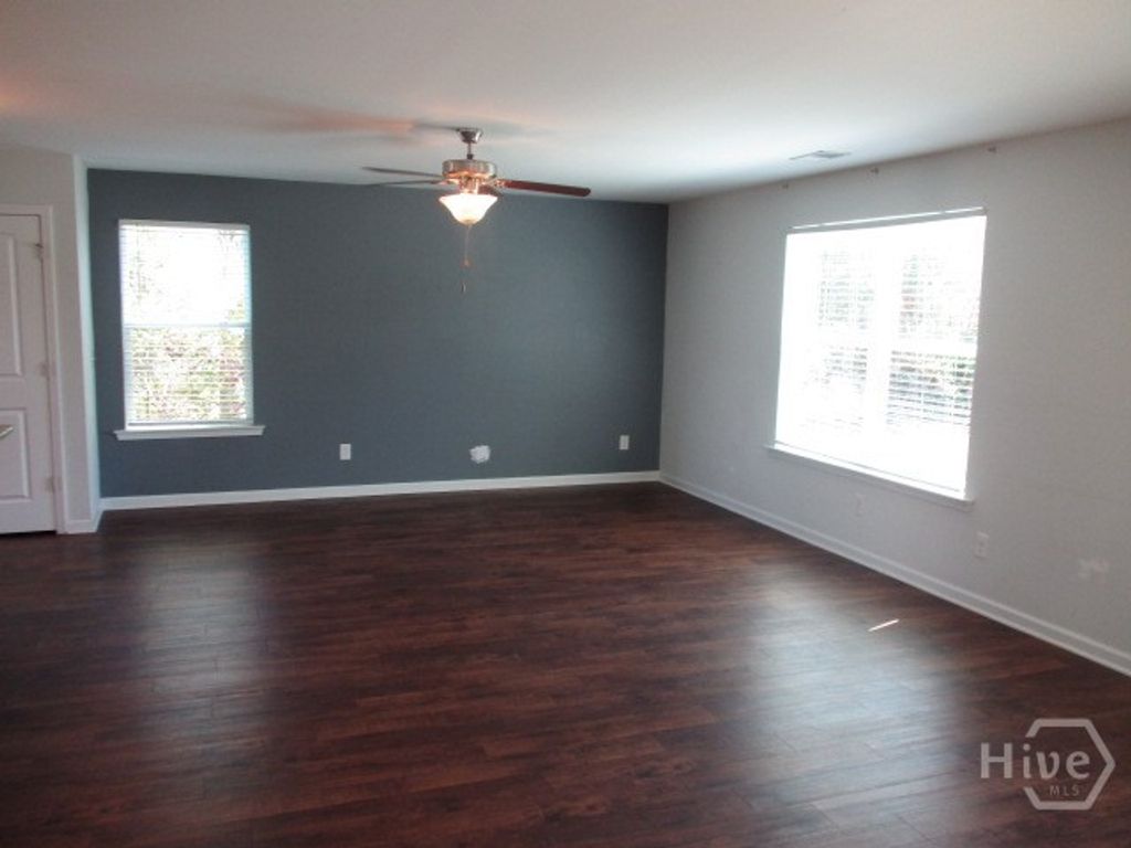 Photo of 153 Caribbean Village Drive, Guyton, GA 31312 (MLS # SA357202)