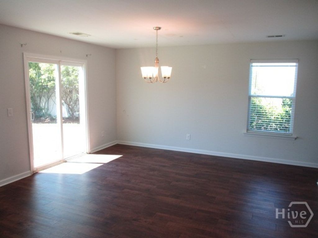 Photo of 153 Caribbean Village Drive, Guyton, GA 31312 (MLS # SA357202)