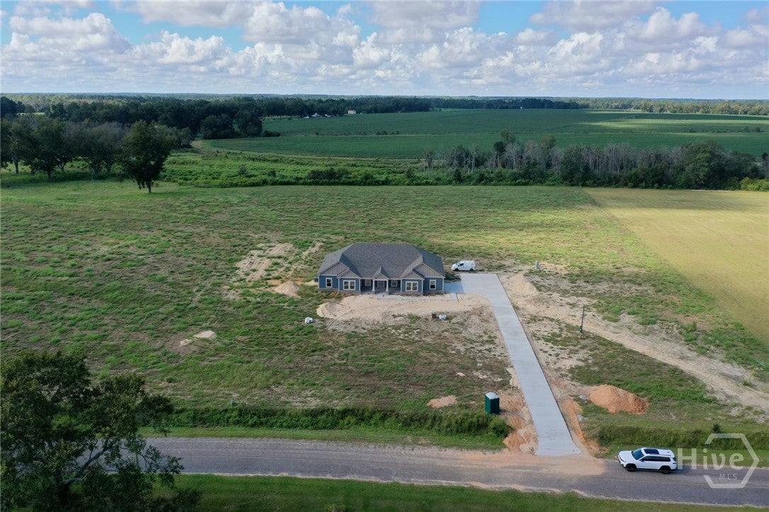 2011 Blankenbaker Road