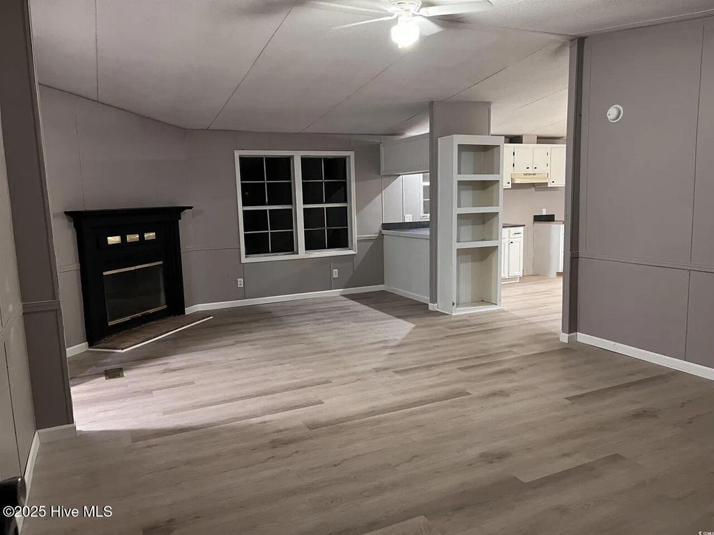 Photo of 493 Winding Ridge, Sanford, NC 27332 (MLS # 100545285)