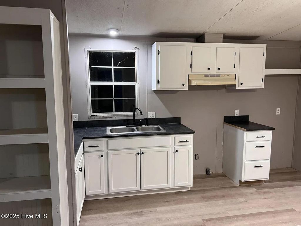 Photo of 493 Winding Ridge, Sanford, NC 27332 (MLS # 100545285)