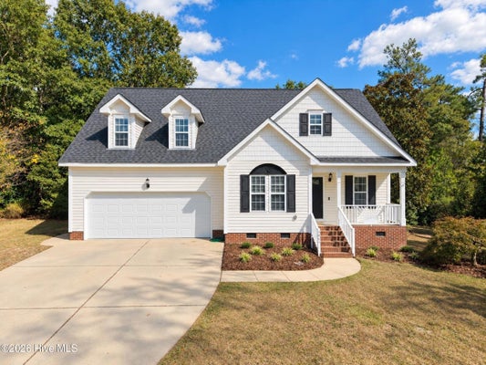 1641 BALKAN RD, FUQUAY VARINA, NC 27526 - Image 39e001b24dc9db086dbd8a75ebe44653/3799430824