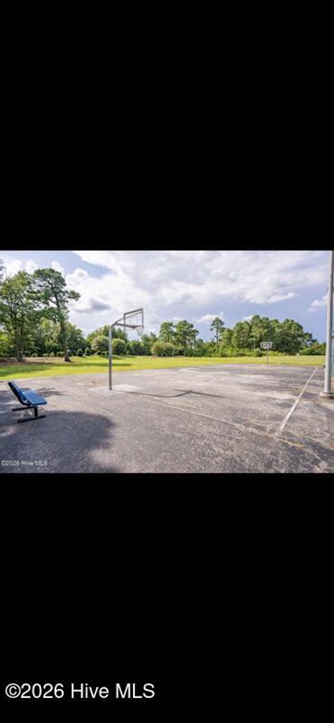 Tiny photo for 2613 Hargate Court, Wilmington, NC 28405 (MLS # 100572374)