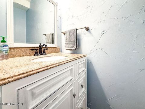 Tiny photo for 2613 Hargate Court, Wilmington, NC 28405 (MLS # 100572374)
