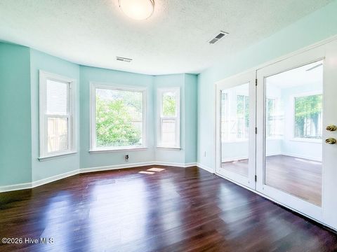 Tiny photo for 2613 Hargate Court, Wilmington, NC 28405 (MLS # 100572374)