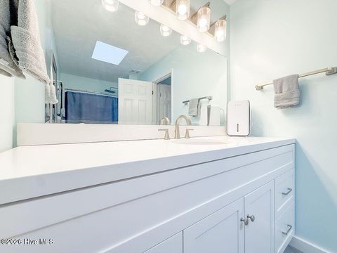 Tiny photo for 2613 Hargate Court, Wilmington, NC 28405 (MLS # 100572374)
