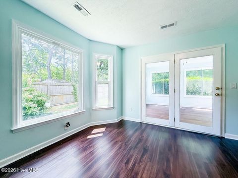 Tiny photo for 2613 Hargate Court, Wilmington, NC 28405 (MLS # 100572374)