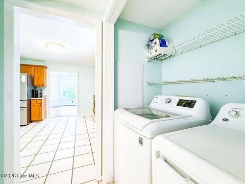 Tiny photo for 2613 Hargate Court, Wilmington, NC 28405 (MLS # 100572374)