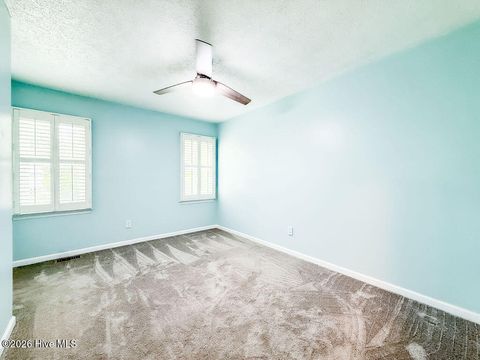 Tiny photo for 2613 Hargate Court, Wilmington, NC 28405 (MLS # 100572374)