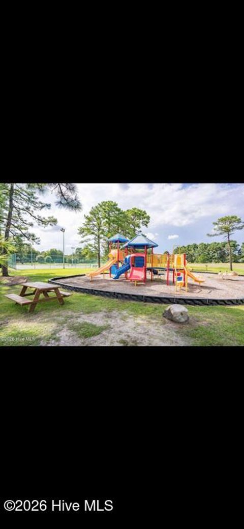 Tiny photo for 2613 Hargate Court, Wilmington, NC 28405 (MLS # 100572374)