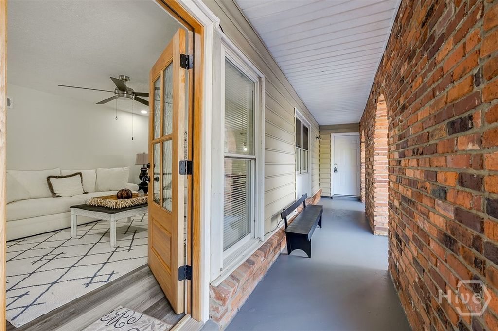 Photo of 13008 Largo Drive, Savannah, GA 31419 (MLS # SA346357)