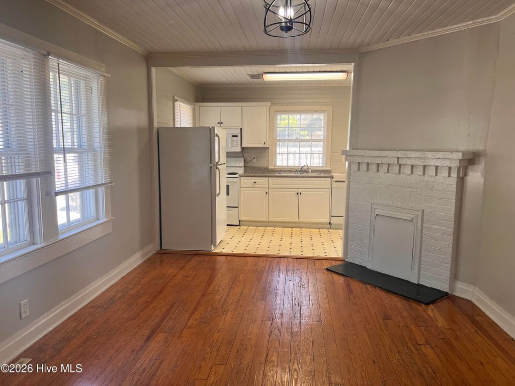 Photo of 223 Holt Street, Thomson, GA 30824 (MLS # 100590464)