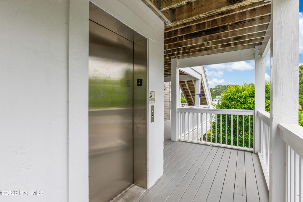 Photo of 1620 Goley Hewett Road SE #Unit 407, Bolivia, NC 28422 (MLS # 100570748)