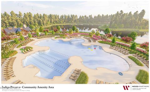 Tiny photo for 1152 Indigo Bunting Drive #Lot 62, Leland, NC 28451 (MLS # 100545334)