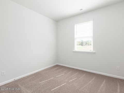 Tiny photo for 1152 Indigo Bunting Drive #Lot 62, Leland, NC 28451 (MLS # 100545334)