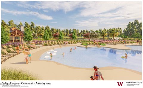 Tiny photo for 1152 Indigo Bunting Drive #Lot 62, Leland, NC 28451 (MLS # 100545334)