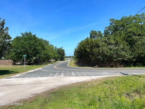 Tiny photo for 1307 Burnett Road, Wilmington, NC 28409 (MLS # 100551098)