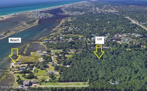 Tiny photo for 1307 Burnett Road, Wilmington, NC 28409 (MLS # 100551098)