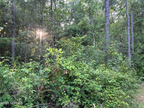Tiny photo for 1307 Burnett Road, Wilmington, NC 28409 (MLS # 100551098)
