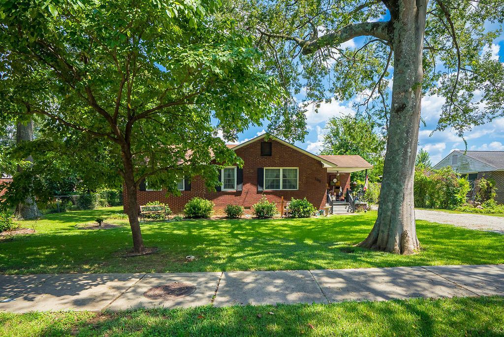 Photo of 100 Collier Street, Aiken, SC 29803 (MLS # 555188)