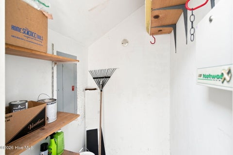 Tiny photo for 6211 Wrightsville Avenue #Apt 115, Wilmington, NC 28403 (MLS # 100599510)