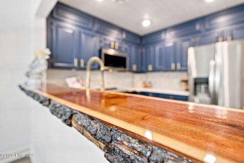 Tiny photo for 6211 Wrightsville Avenue #Apt 115, Wilmington, NC 28403 (MLS # 100599510)