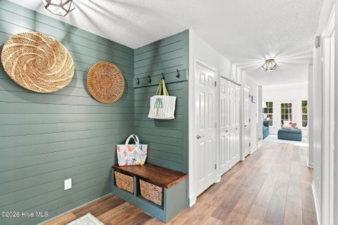 Tiny photo for 6211 Wrightsville Avenue #Apt 115, Wilmington, NC 28403 (MLS # 100599510)