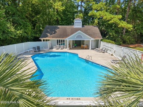 Tiny photo for 6211 Wrightsville Avenue #Apt 115, Wilmington, NC 28403 (MLS # 100599510)