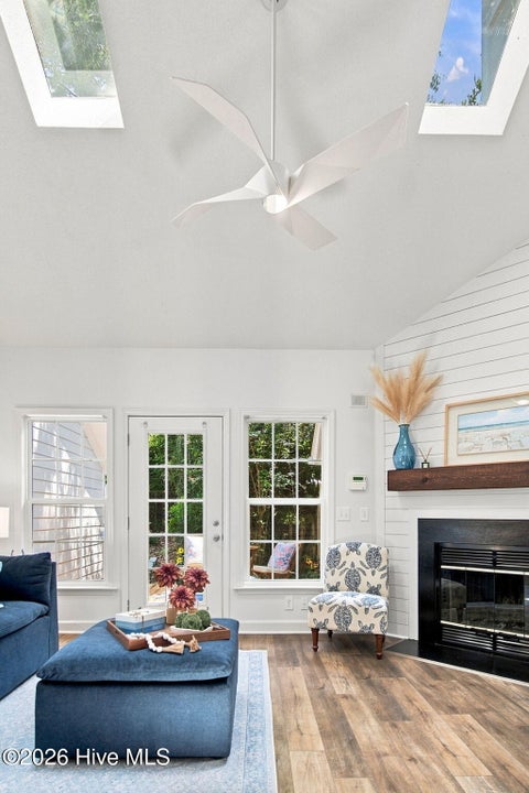 Tiny photo for 6211 Wrightsville Avenue #Apt 115, Wilmington, NC 28403 (MLS # 100599510)