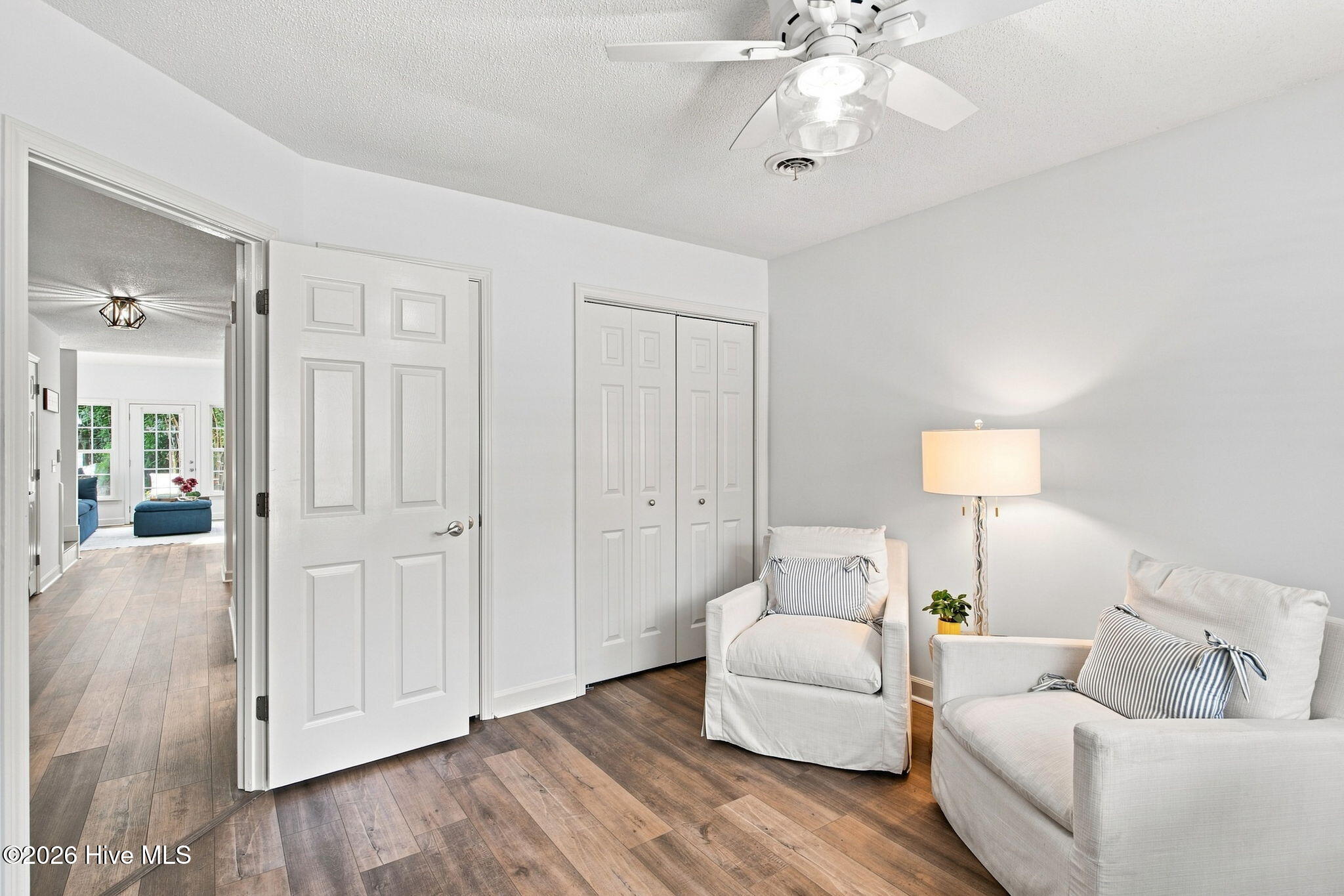 6211 Wrightsville Avenue Apt 115