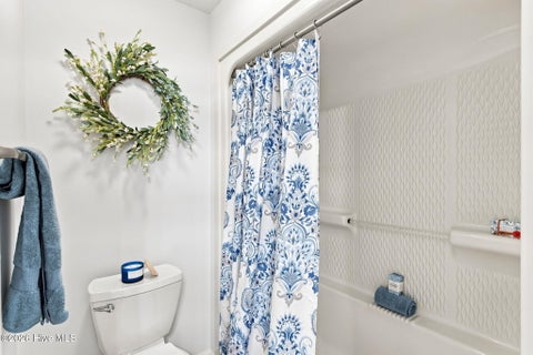 Tiny photo for 6211 Wrightsville Avenue #Apt 115, Wilmington, NC 28403 (MLS # 100599510)