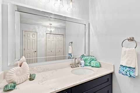 Tiny photo for 6211 Wrightsville Avenue #Apt 115, Wilmington, NC 28403 (MLS # 100599510)