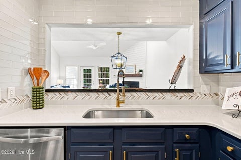 Tiny photo for 6211 Wrightsville Avenue #Apt 115, Wilmington, NC 28403 (MLS # 100599510)