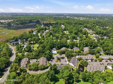 Tiny photo for 6211 Wrightsville Avenue #Apt 115, Wilmington, NC 28403 (MLS # 100599510)