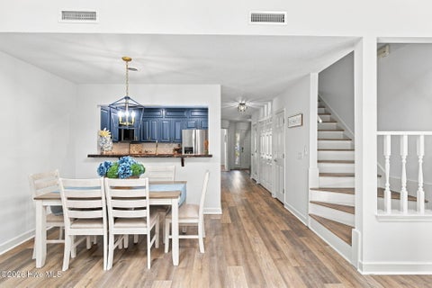 Tiny photo for 6211 Wrightsville Avenue #Apt 115, Wilmington, NC 28403 (MLS # 100599510)