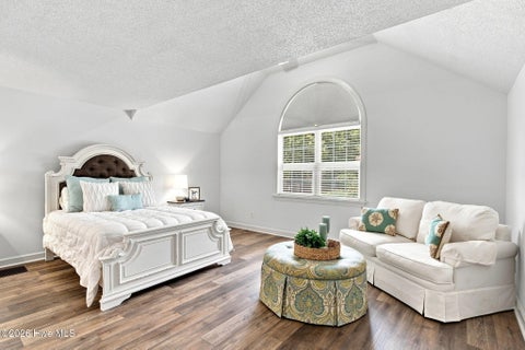 Tiny photo for 6211 Wrightsville Avenue #Apt 115, Wilmington, NC 28403 (MLS # 100599510)