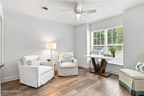 Tiny photo for 6211 Wrightsville Avenue #Apt 115, Wilmington, NC 28403 (MLS # 100599510)