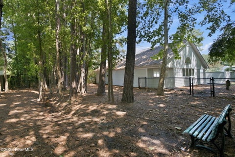 Tiny photo for 6211 Wrightsville Avenue #Apt 115, Wilmington, NC 28403 (MLS # 100599510)