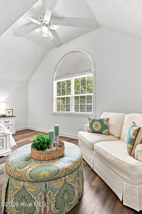 Tiny photo for 6211 Wrightsville Avenue #Apt 115, Wilmington, NC 28403 (MLS # 100599510)
